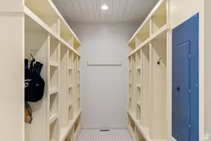 300 S 100 St W, Garden City, UT 84028 - Photo 37