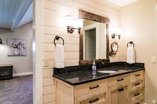 300 S 100 St W, Garden City, UT 84028 - Photo 71