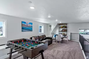 300 S 100 St W, Garden City, UT 84028 - Photo 69