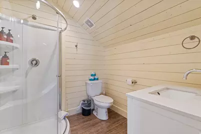 300 S 100 St W, Garden City, UT 84028 - Photo 97