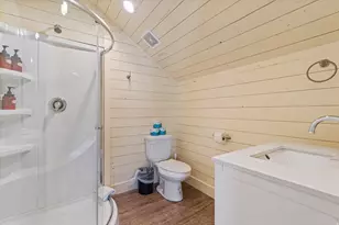 300 S 100 St W, Garden City, UT 84028 - Photo 97