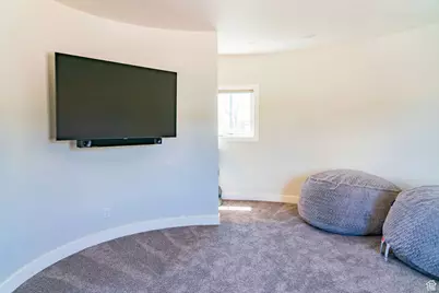 300 S 100 St W, Garden City, UT 84028 - Photo 153