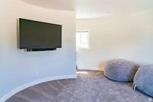 300 S 100 St W, Garden City, UT 84028 - Photo 153