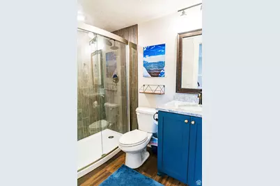 300 S 100 St W, Garden City, UT 84028 - Photo 117