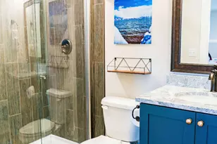 300 S 100 St W, Garden City, UT 84028 - Photo 117