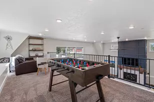 300 S 100 St W, Garden City, UT 84028 - Photo 31