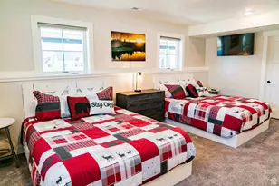 300 S 100 St W, Garden City, UT 84028 - Photo 127