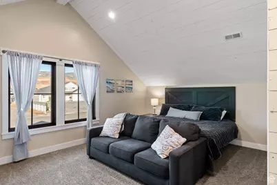 300 S 100 St W, Garden City, UT 84028 - Photo 47