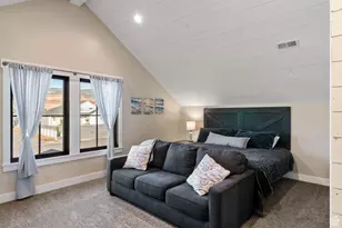 300 S 100 St W, Garden City, UT 84028 - Photo 47