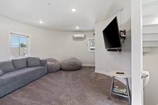 300 S 100 St W, Garden City, UT 84028 - Photo 61