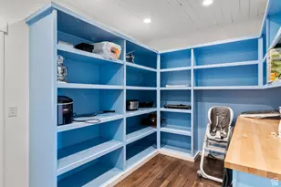 300 S 100 St W, Garden City, UT 84028 - Photo 33