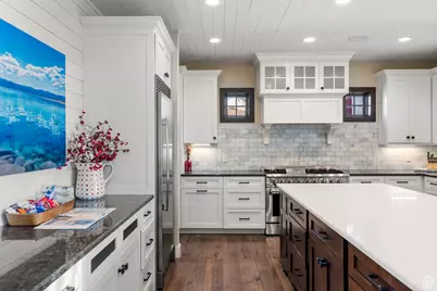 300 S 100 St W, Garden City, UT 84028 - Photo 27