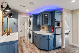 300 S 100 St W, Garden City, UT 84028 - Photo 39