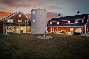 300 S 100 St W, Garden City, UT 84028 - Photo 11