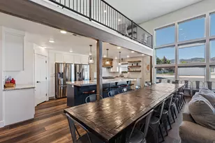 300 S 100 St W, Garden City, UT 84028 - Photo 47