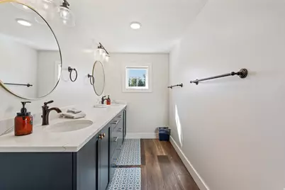 300 S 100 St W, Garden City, UT 84028 - Photo 25