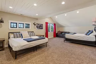 300 S 100 St W, Garden City, UT 84028 - Photo 107