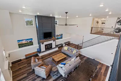 300 S 100 St W, Garden City, UT 84028 - Photo 35