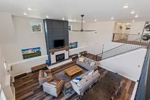 300 S 100 St W, Garden City, UT 84028 - Photo 35