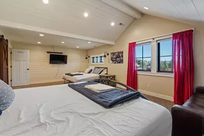 300 S 100 St W, Garden City, UT 84028 - Photo 109