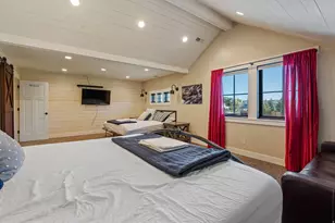 300 S 100 St W, Garden City, UT 84028 - Photo 109