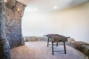 300 S 100 St W, Garden City, UT 84028 - Photo 163