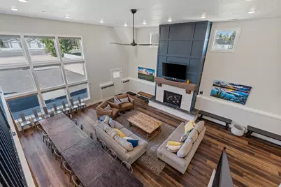 300 S 100 St W, Garden City, UT 84028 - Photo 29