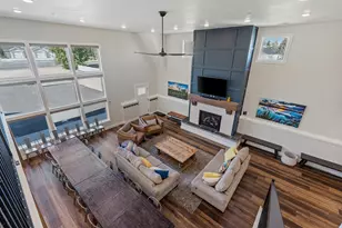 300 S 100 St W, Garden City, UT 84028 - Photo 29