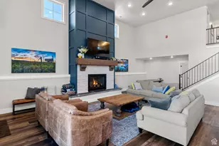 300 S 100 St W, Garden City, UT 84028 - Photo 59