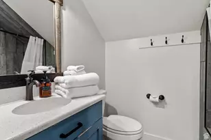 300 S 100 St W, Garden City, UT 84028 - Photo 41