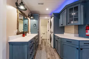 300 S 100 St W, Garden City, UT 84028 - Photo 99