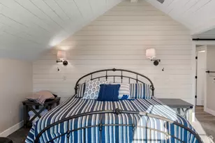 300 S 100 St W, Garden City, UT 84028 - Photo 53