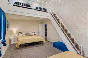 300 S 100 St W, Garden City, UT 84028 - Photo 43