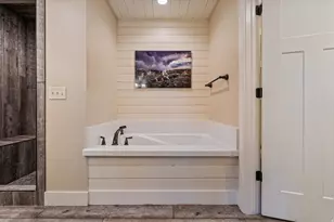 300 S 100 St W, Garden City, UT 84028 - Photo 111