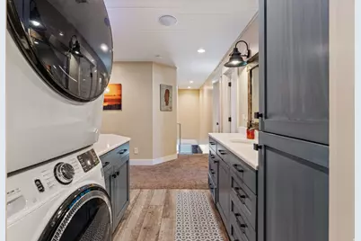 300 S 100 St W, Garden City, UT 84028 - Photo 103