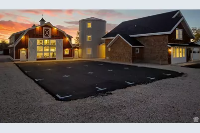 300 S 100 St W, Garden City, UT 84028 - Photo 7