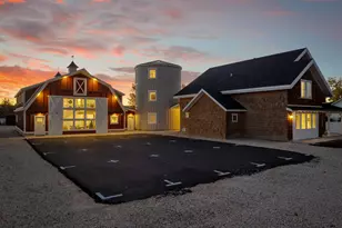 300 S 100 St W, Garden City, UT 84028 - Photo 7