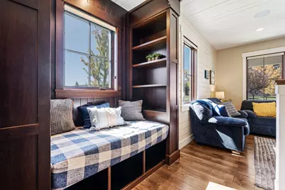 300 S 100 St W, Garden City, UT 84028 - Photo 71