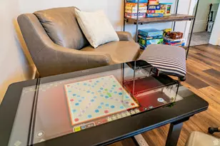 300 S 100 St W, Garden City, UT 84028 - Photo 133