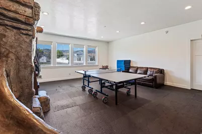 300 S 100 St W, Garden City, UT 84028 - Photo 87