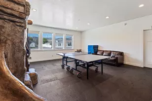 300 S 100 St W, Garden City, UT 84028 - Photo 87