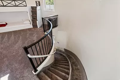 300 S 100 St W, Garden City, UT 84028 - Photo 67