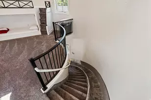 300 S 100 St W, Garden City, UT 84028 - Photo 67