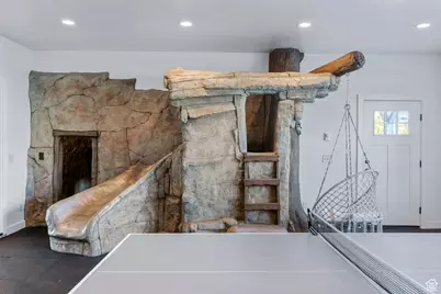 300 S 100 St W, Garden City, UT 84028 - Photo 35