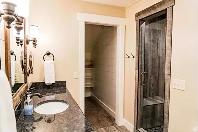 300 S 100 St W, Garden City, UT 84028 - Photo 73