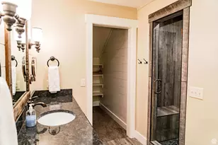 300 S 100 St W, Garden City, UT 84028 - Photo 73