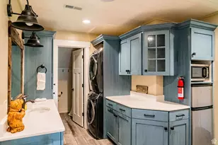 300 S 100 St W, Garden City, UT 84028 - Photo 75