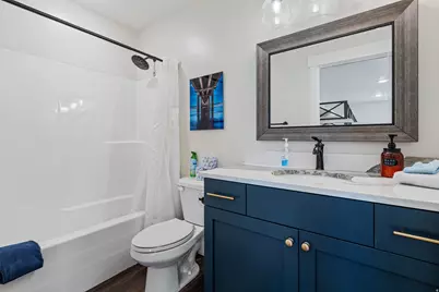 300 S 100 St W, Garden City, UT 84028 - Photo 41