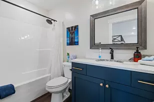 300 S 100 St W, Garden City, UT 84028 - Photo 41