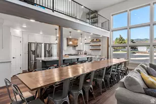 300 S 100 St W, Garden City, UT 84028 - Photo 63